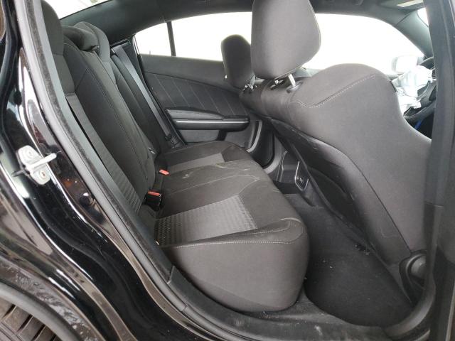 2C3CDXHG8NH180024 Dodge CHARGER GT