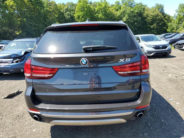 5UXKR0C32H0V74761 BMW X5 Xdrive35i