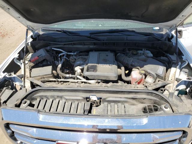 3GTU9BET7LG334371 GMC Sierra K1500 Sle