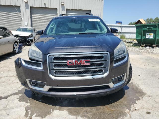 1GKKRRKD4EJ360624 GMC Acadia Slt-1