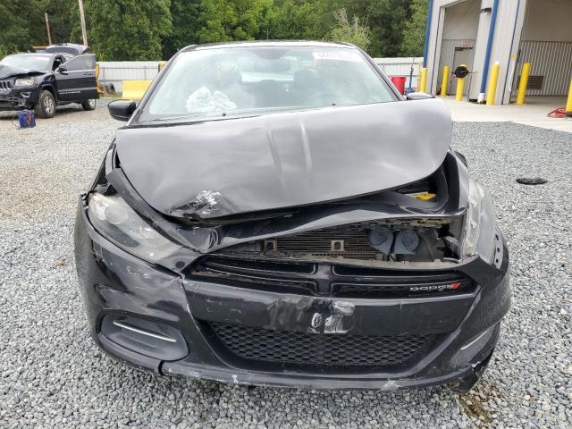 1C3CDFBA1GD623113 Dodge DART SXT