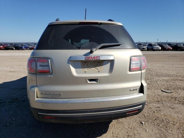 1GKKVSKD1EJ287229 GMC Acadia Slt-2