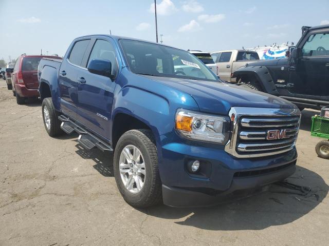 1GTG6CEN5L1111144 GMC CANYON SLE