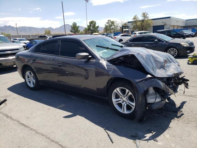 2C3CDXBG2LH104613 Dodge Charger Sxt