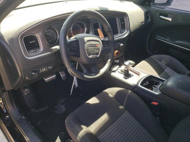 2C3CDXCT9MH606032 Dodge CHARGER R/T