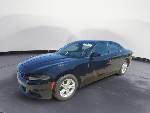 2C3CDXBG3NH212497 auction archive image