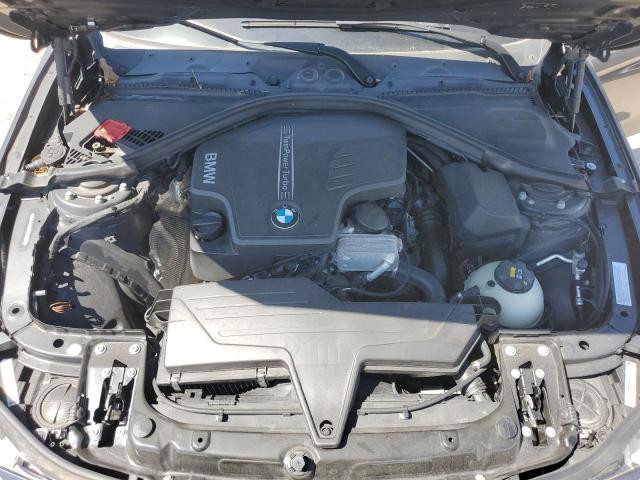 WBA3B3C52FF548987 BMW 328 XI