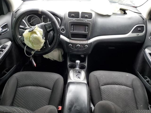 3C4PDCAB0GT235628 Dodge JOURNEY SE