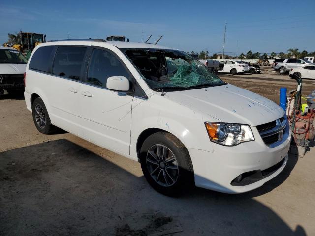 2C4RDGCG0HR678438 Dodge Grand Caravan Sxt