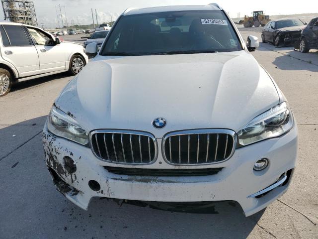 5UXKR2C55J0X10366 BMW X5 Sdrive35i