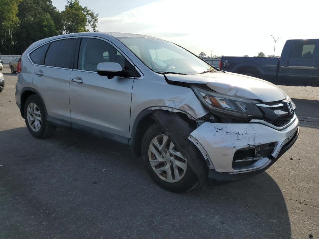 2HKRM3H5XFH551075 Honda CR-V EX