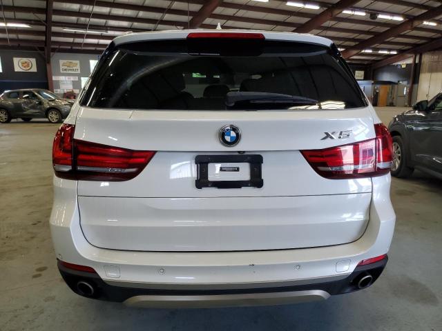 5UXKR0C36H0X83274 BMW X5 Xdrive35i