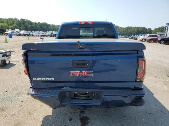 3GTU2NECXHG156517 GMC Sierra K1500 Slt