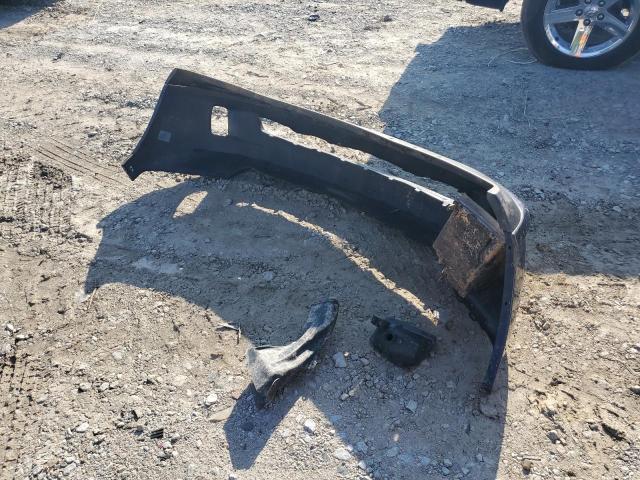 1C6RR7FT4ES227685 RAM 1500 St