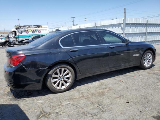 WBAYE4C50FD947234 BMW 740 LI