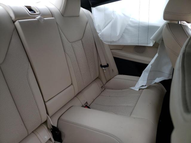 WBA53AP08NCH86273 BMW 430I