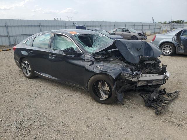 1HGCV1F45JA260082 Honda ACCORD EX