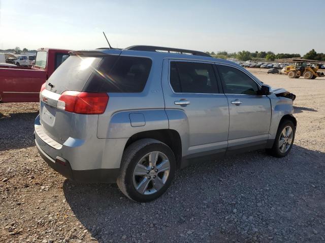 2GKALSEK9E6332328 GMC Terrain Slt