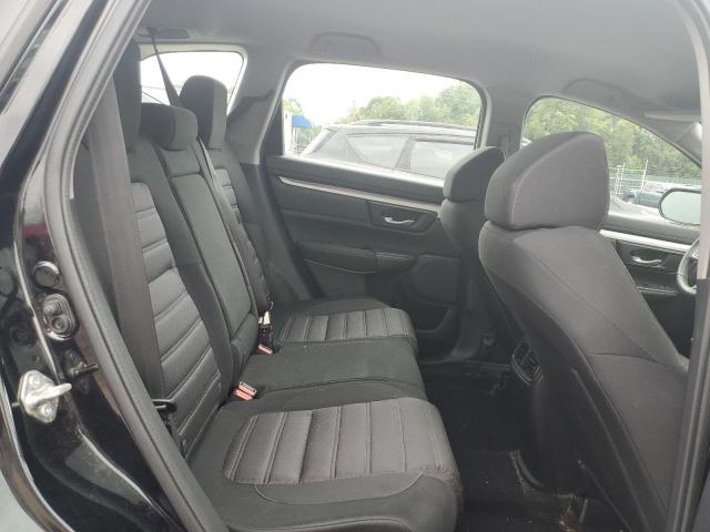 2HKRW6H36JH213594 Honda CR-V LX