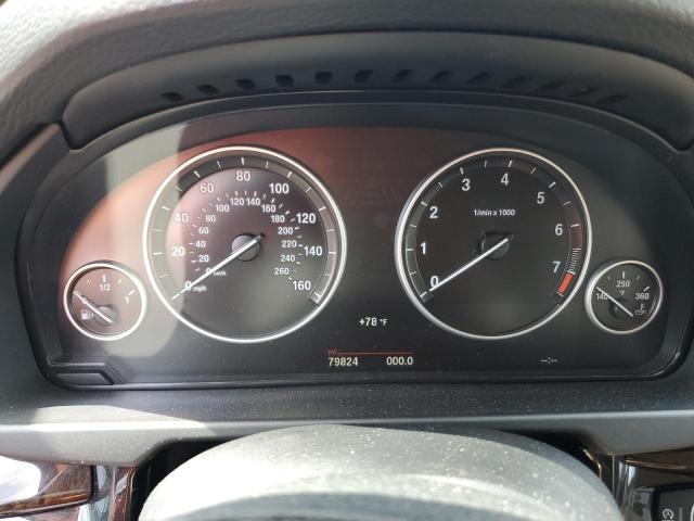 5UXKR0C54F0P14128 BMW X5 Xdrive35i