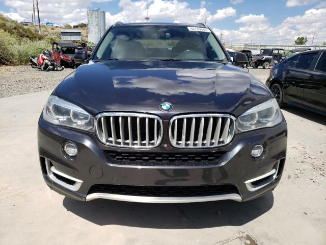 5UXKR6C53F0J75648 BMW X5 Xdrive50i