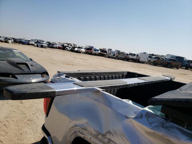 3GTUUDET3NG556435 GMC Sierra K1500 Slt