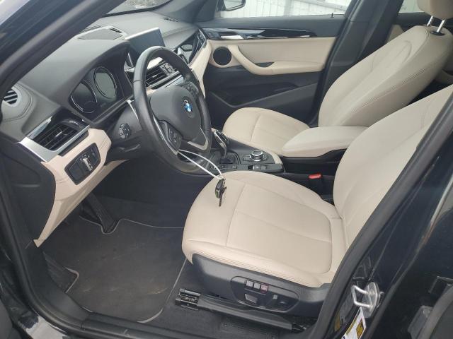 WBXJG9C01N5V44715 BMW X1 Xdrive28i