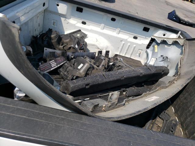 1GTG5DE35G1364302 GMC CANYON SLT