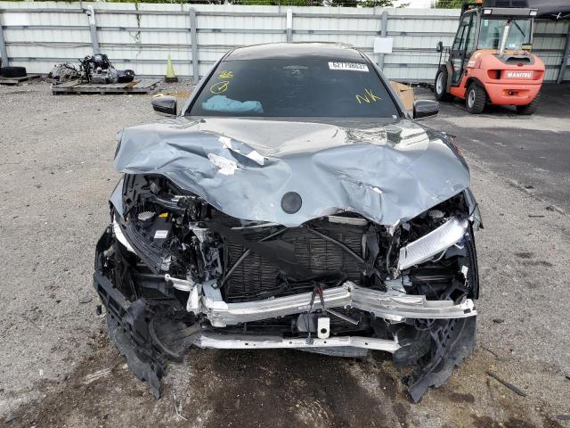 WBAGV8C01MCF75867 BMW M850XI