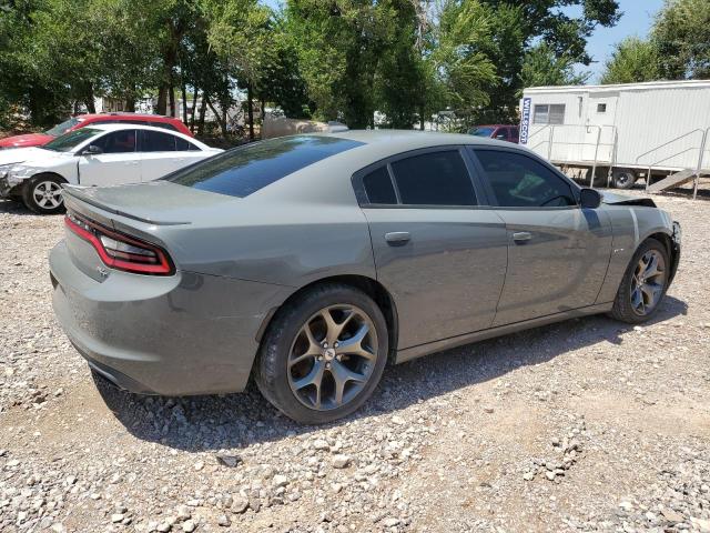 2C3CDXCT3HH557321 Dodge CHARGER R/T
