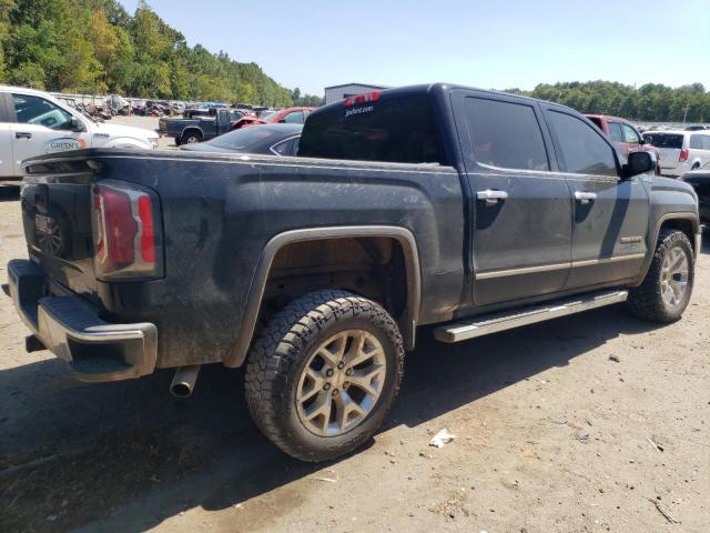 3GTU2NEC7GG296541 GMC Sierra K1500 Slt