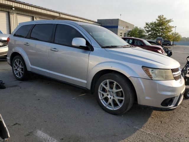3C4PDCEG1ET205783 Dodge Journey R/t