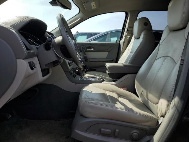 1GKKVSKD9GJ212295 GMC Acadia Slt-2