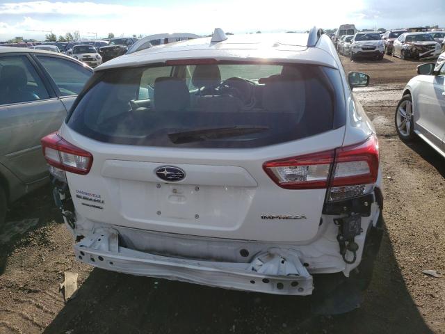 4S3GTAD63K3708769 Subaru Impreza Premium