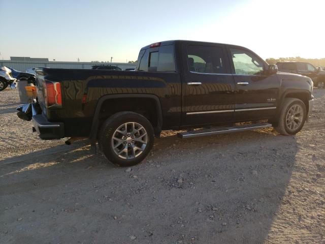 3GTP1NEC2JG193079 GMC Sierra C1500 Slt