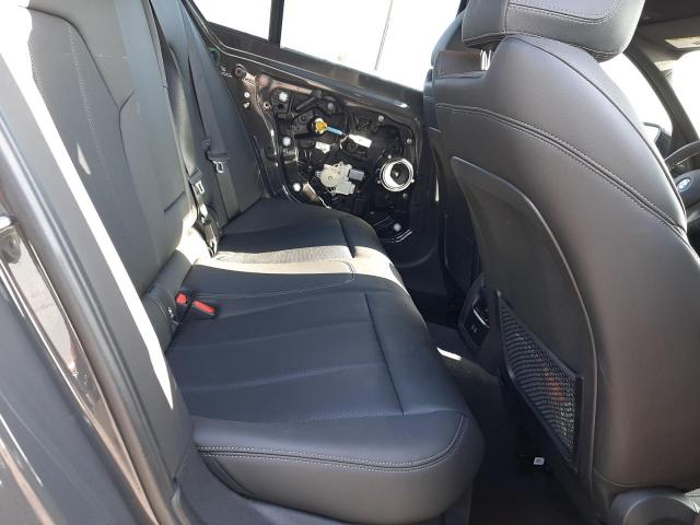 WBA5U7C05NFM17386 BMW M340I