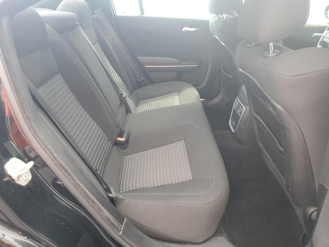 2C3CDXCTXMH528022 Dodge CHARGER R/T