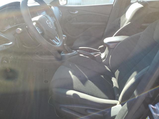 1C3CDFFA4GD796697 Dodge Dart Sxt Sport