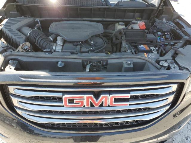 1GKKNVLS1HZ160226 GMC Acadia All Terrain