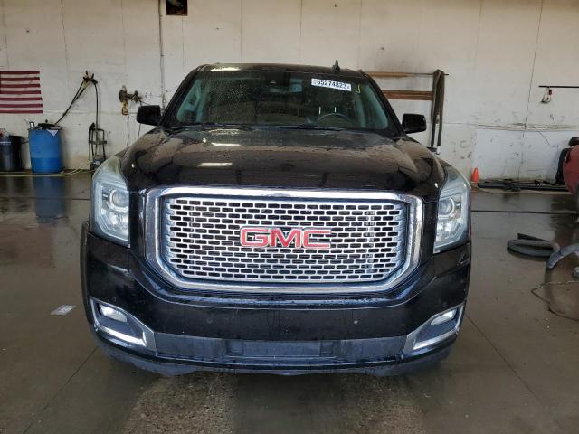 1GKS2HKJ5GR229274 GMC YUKON XL DENALI
