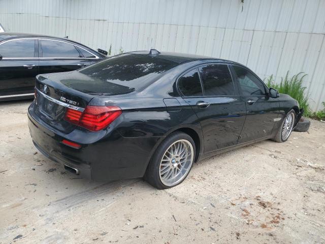 WBAYA8C56ED228474 BMW 750 I