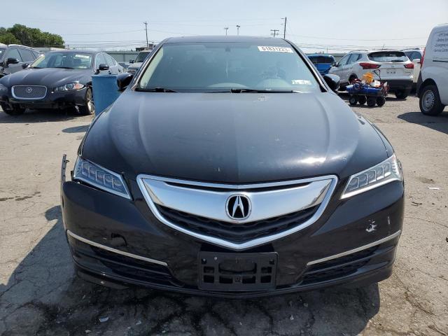 19UUB1F38HA008938 Acura TLX