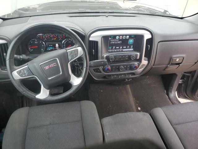 1GTV2MEH0HZ144855 GMC Sierra K1500 Sle