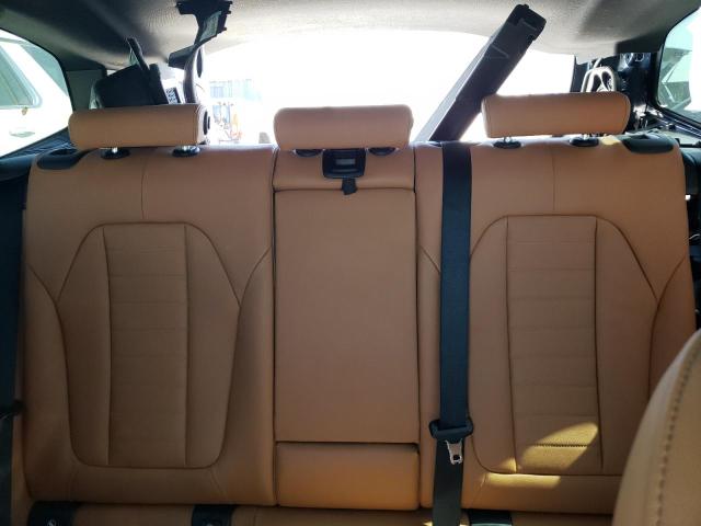 5UXTR7C51KLF25784 BMW X3 Sdrive30i