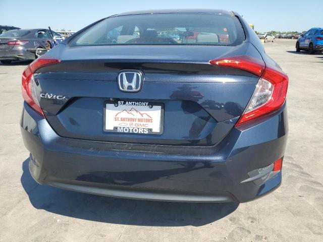 19XFC2F75GE097554 Honda CIVIC EX