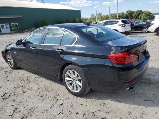 WBA5A7C53GG148113 BMW 528 XI