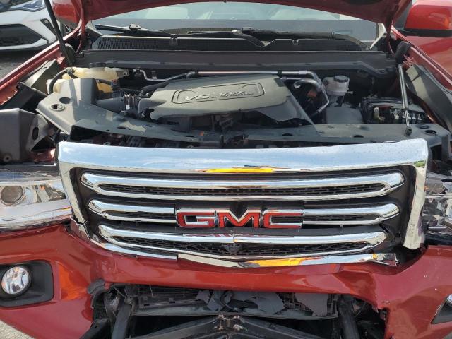 1GTG6BE30F1218177 GMC CANYON SLE