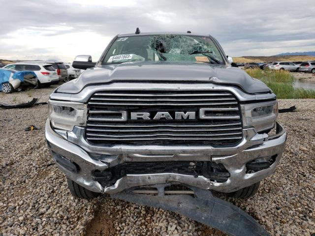 3C6UR5FL9NG325990 RAM 2500 Laie