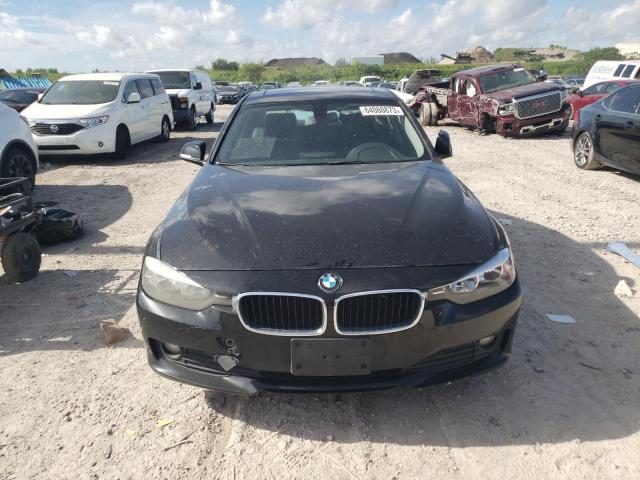 WBA3C3G5XFNS76377 BMW 320 I Xdrive