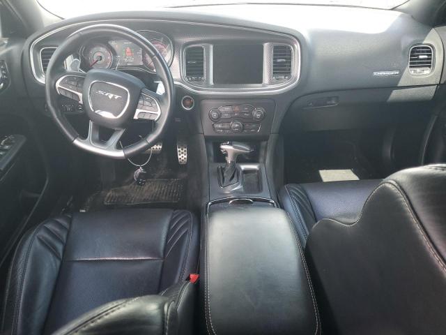 2C3CDXL97GH218645 Dodge Charger Srt Hellcat